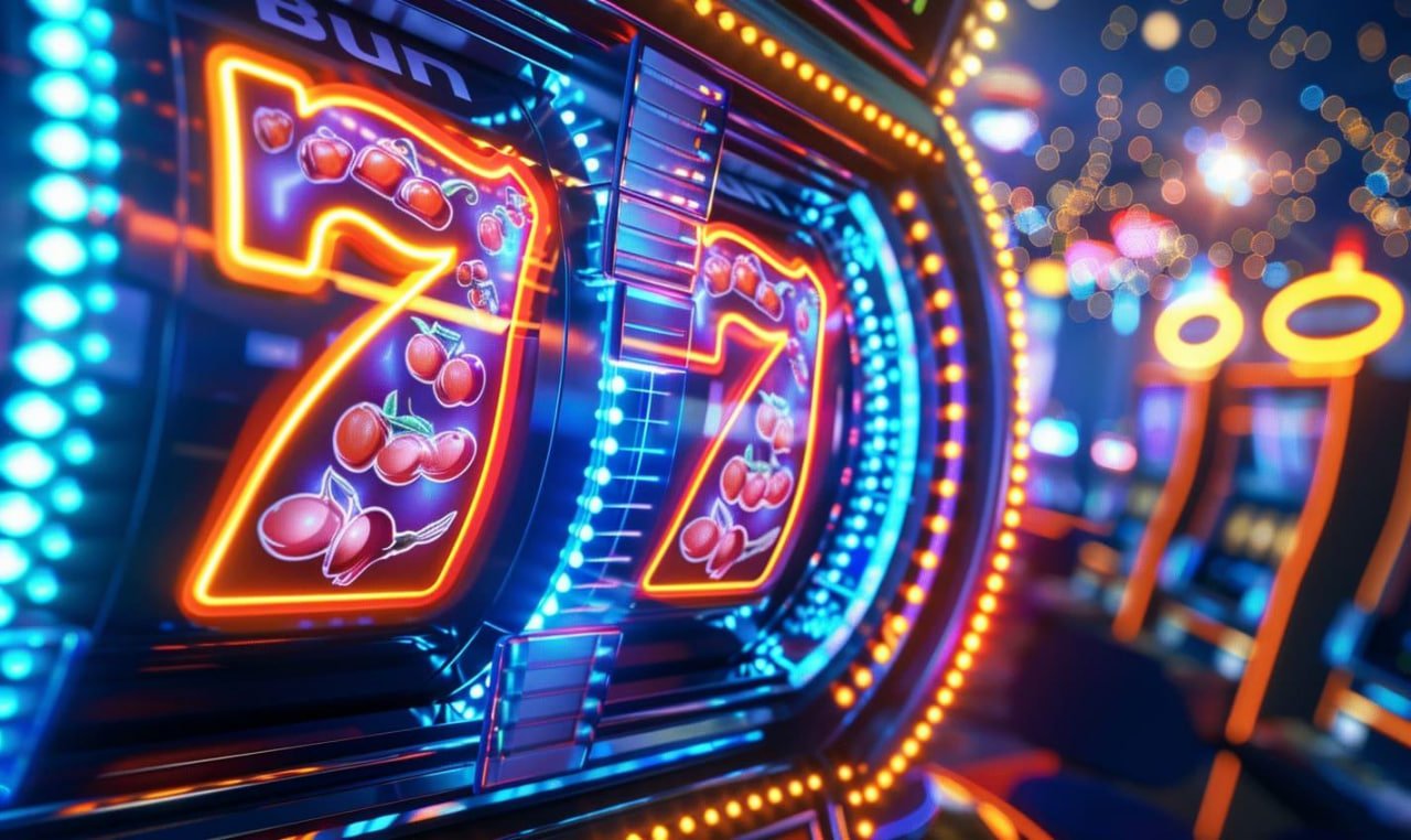 nga303 lobby game slot online jackpot progresif provider terbaik