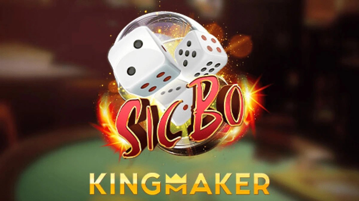 nga303 lobby game live casino baccarat dealer profesional real-time