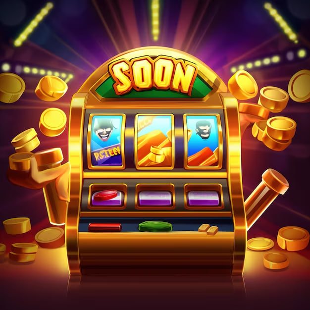 game tembak ikan nga303 ocean king jackpot progresif laut dalam seru
