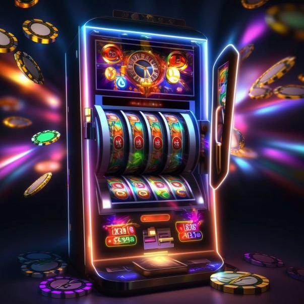 aplikasi nga303 download ringan cepat game lengkap mobile android ios pengalaman terbaik