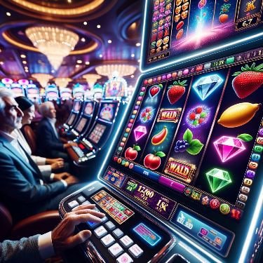 nga303 taruhan olahraga sepak bola esports odds terbaik Indonesia