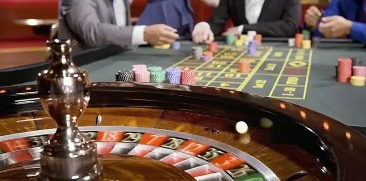 nga303 live casino provider evolution pragmatic gaming studio dealer profesional terpercaya