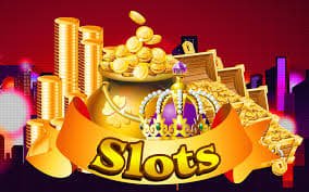 kasino nga303 permainan kartu klasik blackjack baccarat poker meja virtual