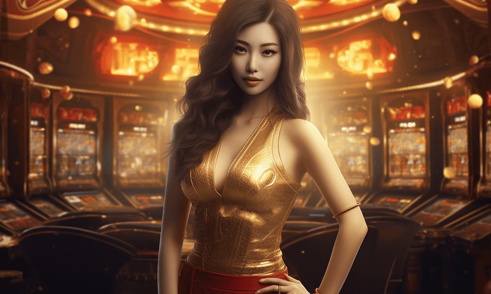nga303 platform game online terpercaya Indonesia tampilan utama