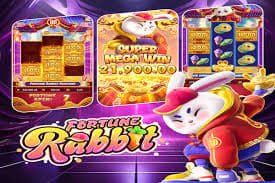 spesifikasi teknis download nga303 android ios kompatibel semua perangkat