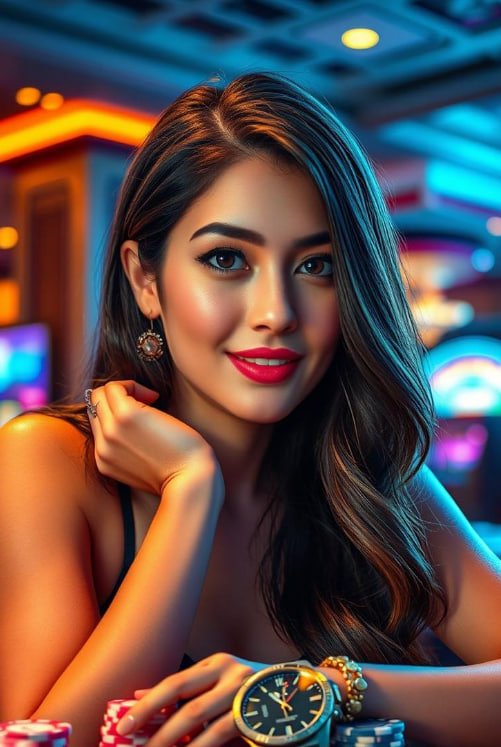 koleksi game tembak ikan nga303 provider terbaik tema beragam jackpot besar