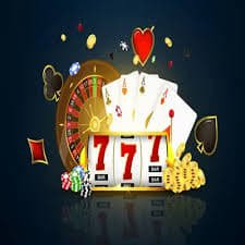 nga303 live casino dealer cantik real-time pengalaman bermain nyata