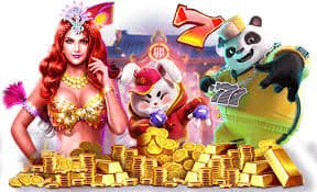 nga303 slot game online jackpot terbesar pilihan provider internasional