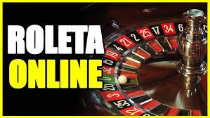 nga303 live casino studio profesional dealer baccarat blackjack online indonesia