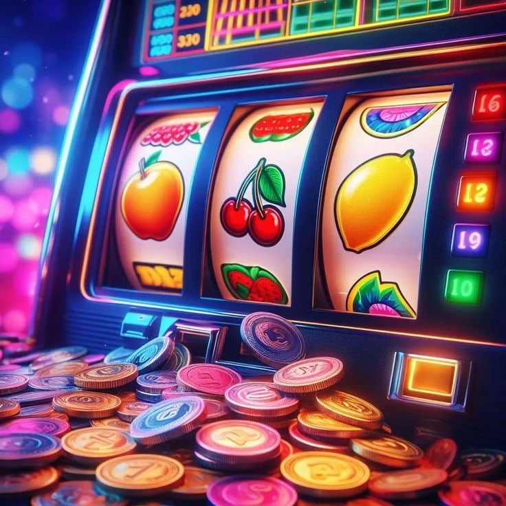program vip nga303 member elite keistimewaan eksklusif cashback bonus hadiah mewah