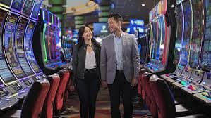 slot online nga303 gates of olympus pragmatic play jackpot besar