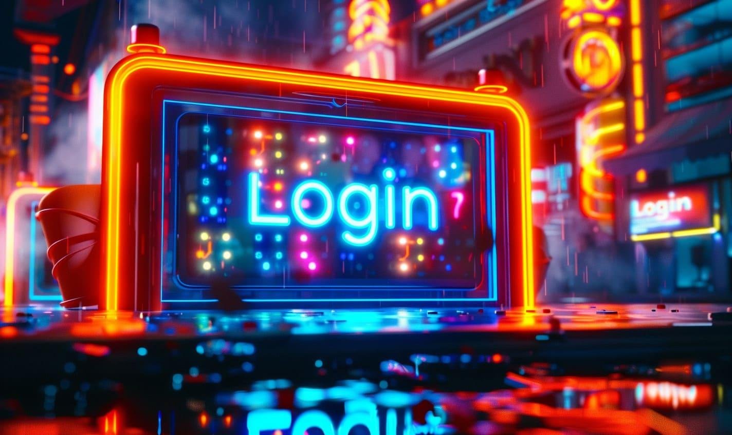 nga303 lobby game tembak ikan multiplayer grafis memukau hadiah besar